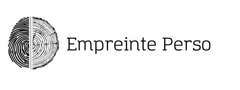 Empreinte-Perso : Objets personnalisés et cadeaux gravés