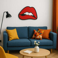 Déco et maison